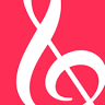 American Music Institute