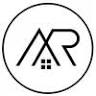 Amin Realty - Amin Team LLC