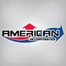 American Incorporated