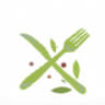 Mindful Kitchen