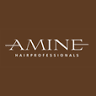 AMINE Hairprofessionals - Intercoiffure