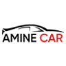 Amine Car
