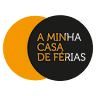 A Minha Casa de Férias