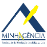 Minhagência