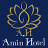 Amin Hotel