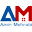 Amin Mehrabi