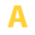 Amin Motors Ltd