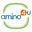 sveru Sport und Vertrieb GmbH