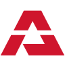 Amino Transport, Inc