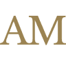 A M Interiors Ltd