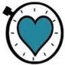 A Minute Matters