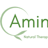 Aminya Natural Therapies Academy
