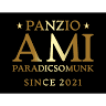 Panzió A Mi Paradicsomunk
