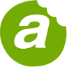 Amimarket