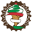 Gelateria Amirado