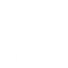 Clínica Amiras - Relimpio