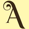 AMIRASHOP