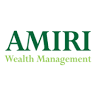 Amiri Wealth Management Inc