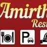 Amirtham Restaurant (அமிர்தம் உணவகம்)