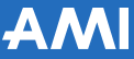 Agencia Maritima Internacional S.A.