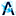 AMI Marine