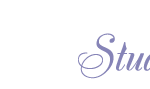 Amisano Studios