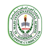 Al Majd International School-Philippine Curriculum