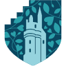 Donjon de Septmonts