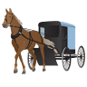 Jack's Amish Country Konnection
