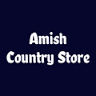 Amish Country Store & Restaurant