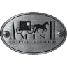 Amish Craftsmen Guild II