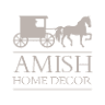 Amish Home Decor