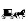 Amish Gallery of Manitoba
