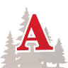 Amish Valley Cabin LLC