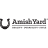 Amish Yard, LLC
