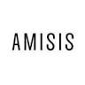 Amisis Store