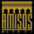 Grand De Luxe Amisos Hotel