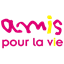 Amis Pour La Vie