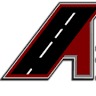 Amistad Freight, Inc.