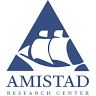 Amistad Research Center