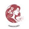 Amistudio