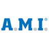 A.M.I. - Agency for Medical Innovations, Inc.