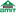Amit Enterprises
