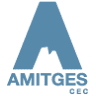 Refugi amitges