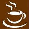 Amitie Cafe
