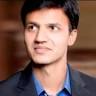 Amit Kalantri Magician and Mentalist