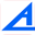 AMIT LOGISTICS Sp. z o.o. sp. k.