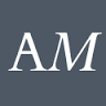 Amit Manhas Real Estate