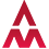 Amit Marbles Private Limited