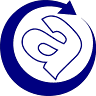Amitour srl